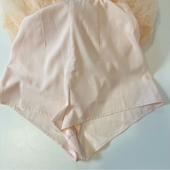 Alice McCall  Mi Amor playsuit / Romper in Size US0 - Picture 8 of 11